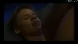 جنس متواصل: تجربة أفلام إباحية بدون توقف