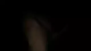 اب يمصمصص كس بنته وينبكه