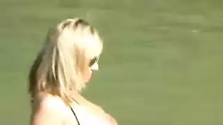 أفلام سكس عربية: واقعية وخالية من التكلف