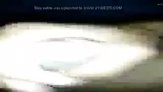 فتاة سودانية تنيك ثنائي خلال استراحة قهوة