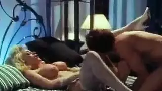 جيانا مايكلز تتفجر: جماع عذري صريح