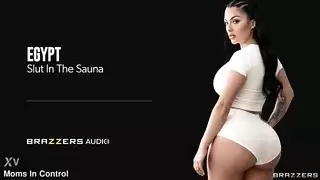 فحل أسود زاب كبير يحصل على فتاة صغيرة يعليموها نيك من طيز اضيق وهيا تبكي بيدوموع