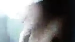 محاكاة ساخرة بورن أنيمي: كونان وران يمارسان الجنس بعنف كامل