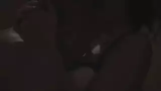 إباحية مغربية خام: جنس وجوه وعبادة مؤخرة