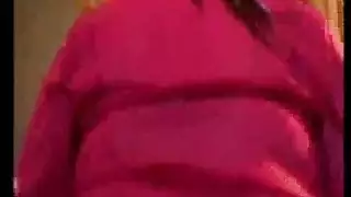 نيك ساره جاي مترجم عربي