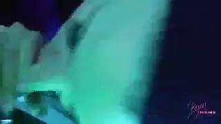 حفلة نيك في بيت إكس إكس إكس