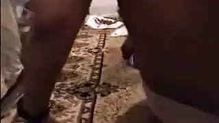 الهرة الكبيرة الألمانية مقلاع فوتاناري