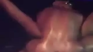 جنس حيواني وحشي: بنات آسيويات يتم تناكهن من قبل حصان