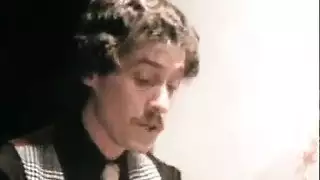 فانتازيا إباحية مع حيوان: زوجة مستسلمة تركب الفحل أمام زوجها