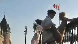 أنبوب جنس غير مقيد بث محتوى إكس إكس إكس خام مجاناً