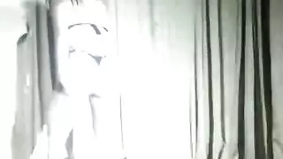 لوح خشبي