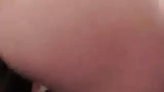 الرغبة الذكورية الخام مُطلَقة