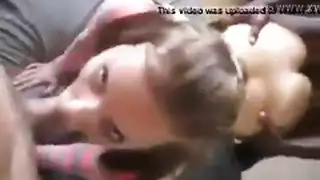 سكس شرب الحليب من الصدر النساء