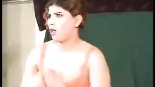 سكس أسود جامح حصري على الموقع ٩٩