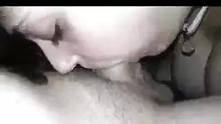 الفرنسية في تحول جنسى سكرتير تدخين