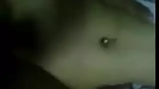 الزي المدرسي يُتمزق لفعل مهبلي وفموي مكثف