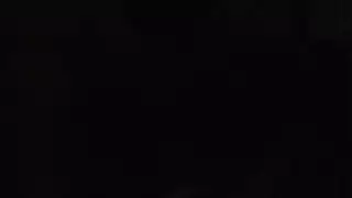 جوهرات صريحة كلاسيكية: أفلام إباحية رجعية طويلة كاملة عالية الدقة المذهلة