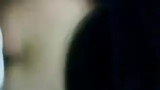 صغار ومشدودون: أول ظهور شرجي مثلي وحشي