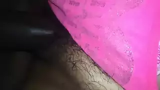 أحمر الشعر الألمانية القذرة نقاش بريطاني