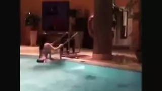 النيك المصرى البلدى