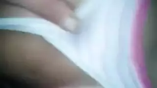 أفلام إكس إكس إكس لعشاق الخيل: حلم البهيمية