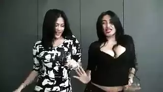 شاب سعودي ساخن في مقطع إباحي صريح