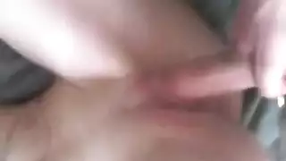 أفلام صريحة مدبلجة عربي شاهدهم يقذفون بلغتك