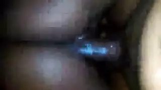 عري كامل مع نجوم إبوني للبالغين