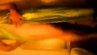 سكس نيك جديدة ساخنة