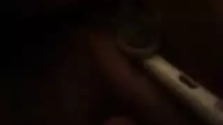 كعب عالي مثليه جبهة مورو اللغة التركية