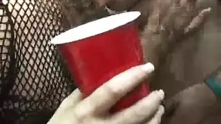 egyptian gangbang creampie compilation