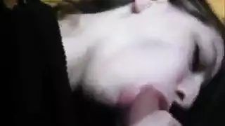 مصارعة إباحية: نيك وإصبع حتى النشوة الجماعية