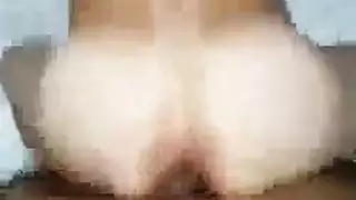 مواقع ويب جنس الحيوانات الإباحية بلا قيود، وصول كامل