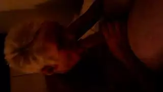 الفيديو الكامل لـ فيفي عبده عارية وقحة