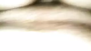 رغبة محترقة: ثلاثي قاسي مع إيلاج مزدوج