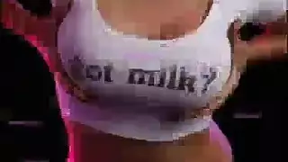 ماراثون مشاهد جنسية مراهقة صريحة