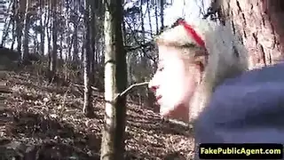 إباحية مذهلة للمتحولين – جنس فموي وأكثر