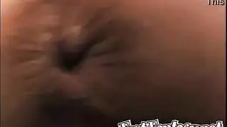 فيديوهات لواط إباحية: عبادة قضيب وضرب شرجي