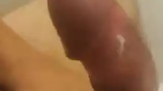 فك أغلفة أشد عربية إثارة في السرير