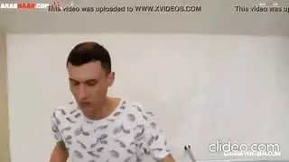 نيك عربى ومصرى