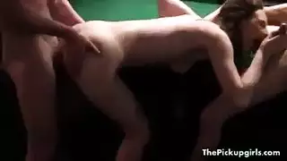 كس رطب ولزج محارم صدفه حقيقي فقط