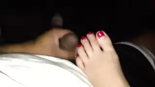 انطونيو سليمان