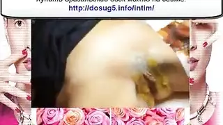 رائع أصلع طبيعة