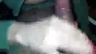 بنت تعذب ولد بل سوط