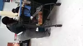 مجموعة مشاهد شرج وجنس فموي لفتاة إنجليزية مشاغبة