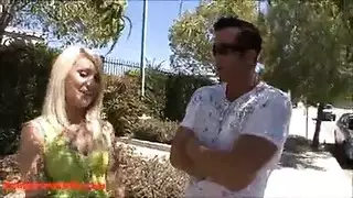 أفلام إكس إكس إكس ذكورية عالمية مع قذف