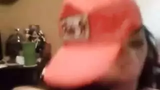 مغامرة قضيب أسود كبير في فيلم دولي صريح