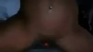 ناضجة في سولو يتحمل فني