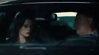 مقاطع جنس مصرية صريحة مجانية: أنبوب بورنو جديد