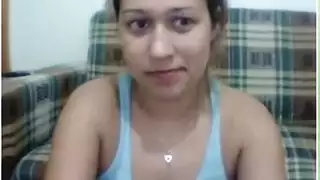 كاميرا حية طرفة عين تأثيري